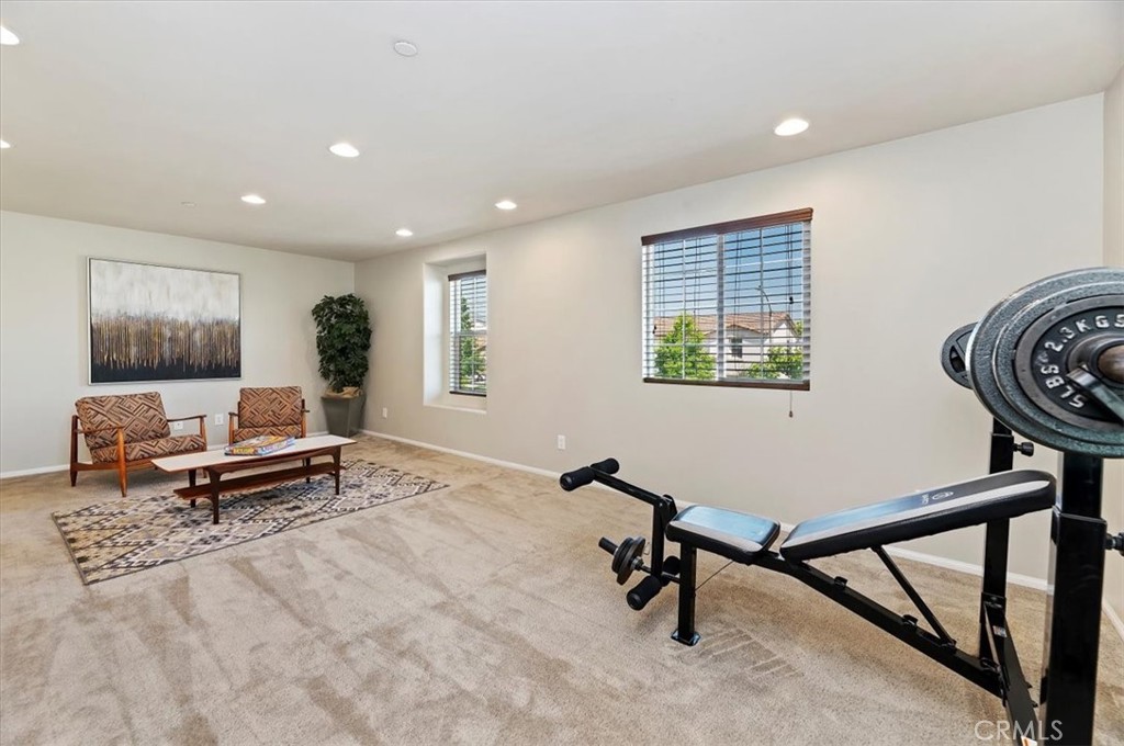 11745 Silver Birch Road Corona, CA 92883 - Photo 25 of 62