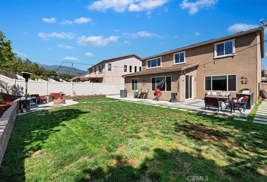 11745 Silver Birch Road Corona, CA 92883 - Photo 39 of 62