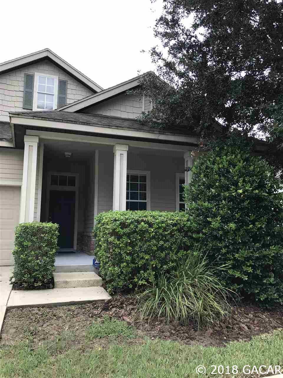 8739 Southwest 25 Road Gainesville, FL 32608 - Photo 1 of 20