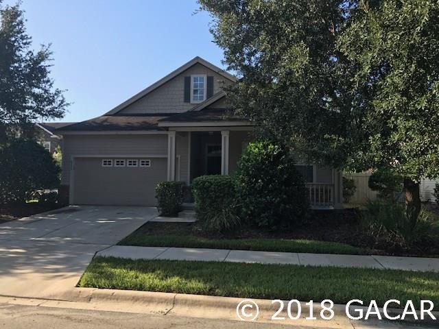 8739 Southwest 25 Road Gainesville, FL 32608 - Photo 2 of 20