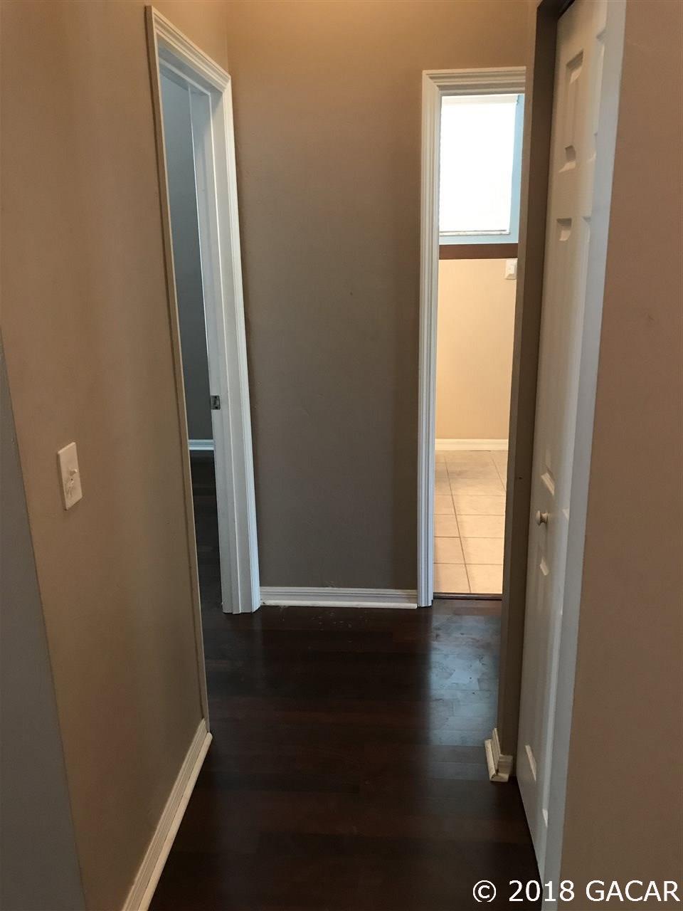 8739 Southwest 25 Road Gainesville, FL 32608 - Photo 13 of 20