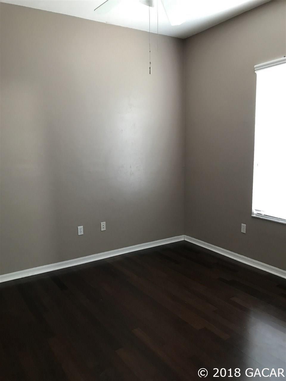 8739 Southwest 25 Road Gainesville, FL 32608 - Photo 14 of 20