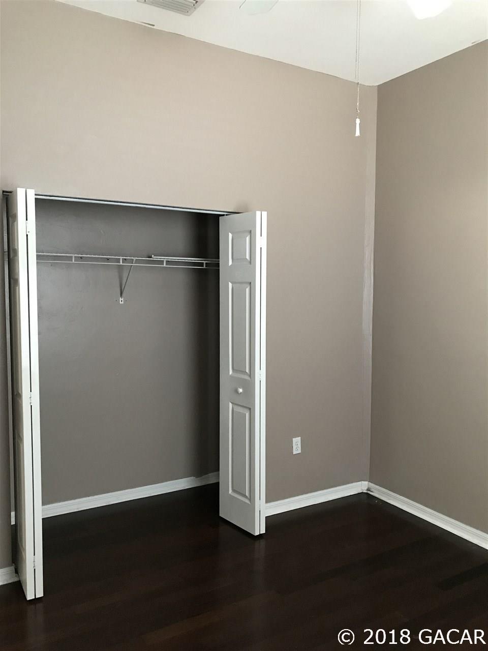 8739 Southwest 25 Road Gainesville, FL 32608 - Photo 15 of 20
