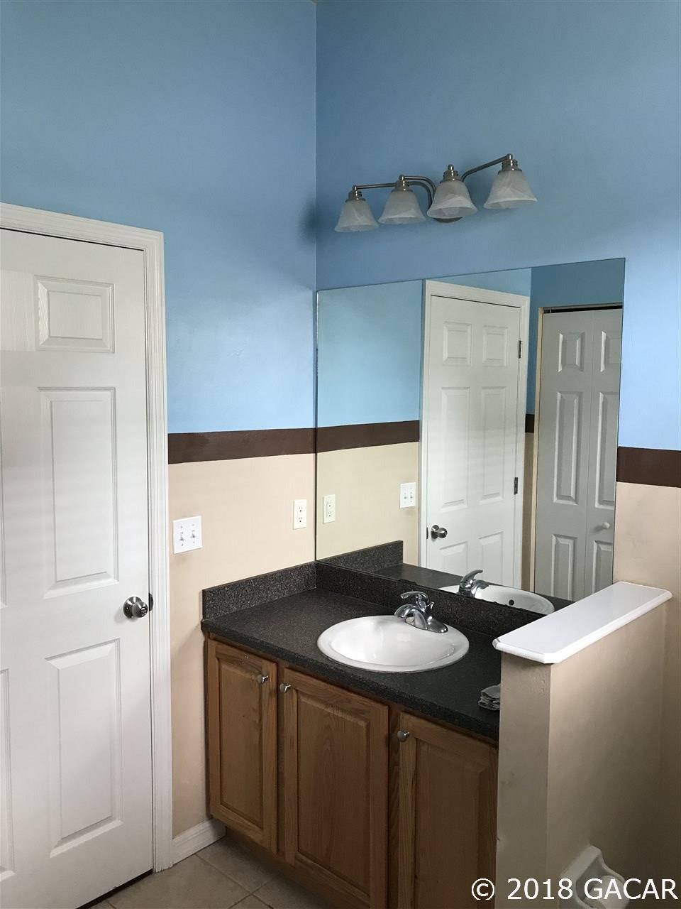 8739 Southwest 25 Road Gainesville, FL 32608 - Photo 16 of 20