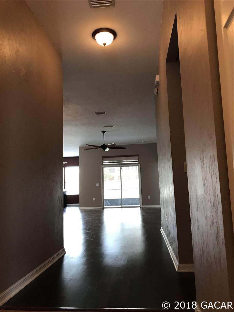 8739 Southwest 25 Road Gainesville, FL 32608 - Photo 17 of 20