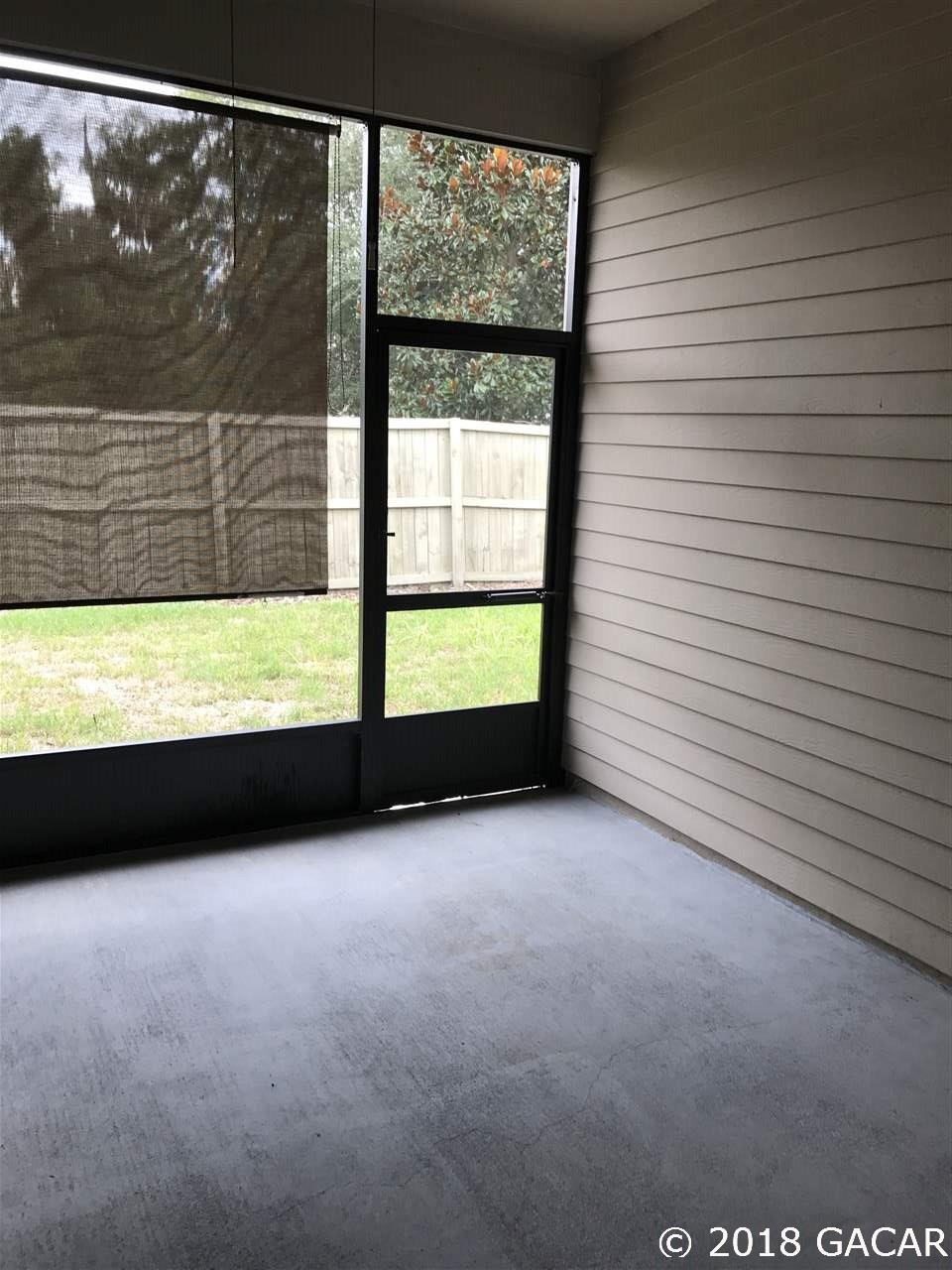 8739 Southwest 25 Road Gainesville, FL 32608 - Photo 18 of 20