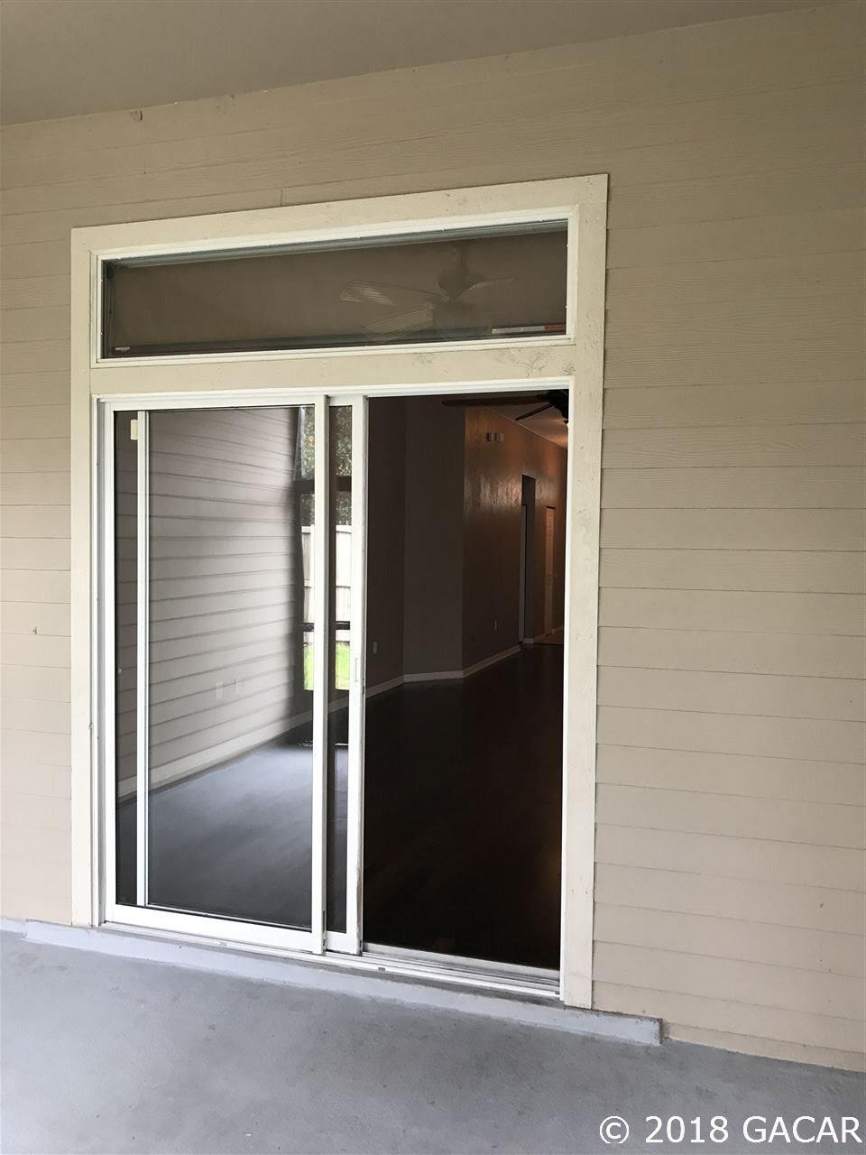 8739 Southwest 25 Road Gainesville, FL 32608 - Photo 19 of 20