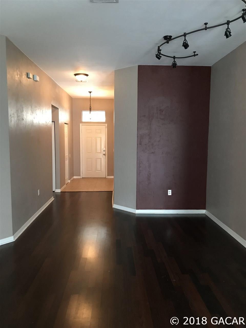8739 Southwest 25 Road Gainesville, FL 32608 - Photo 3 of 20