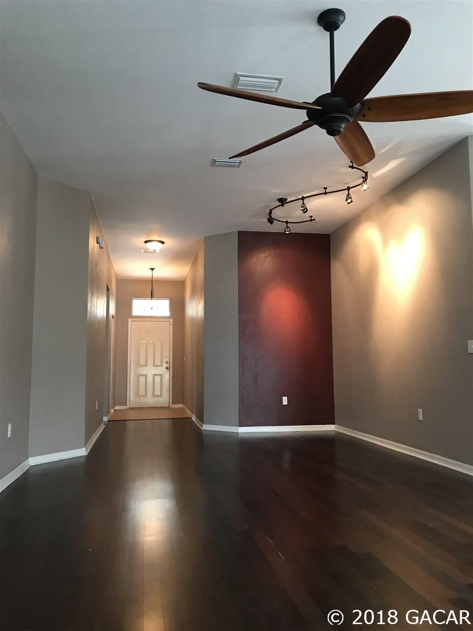8739 Southwest 25 Road Gainesville, FL 32608 - Photo 4 of 20