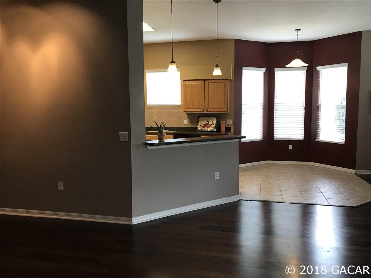 8739 Southwest 25 Road Gainesville, FL 32608 - Photo 5 of 20