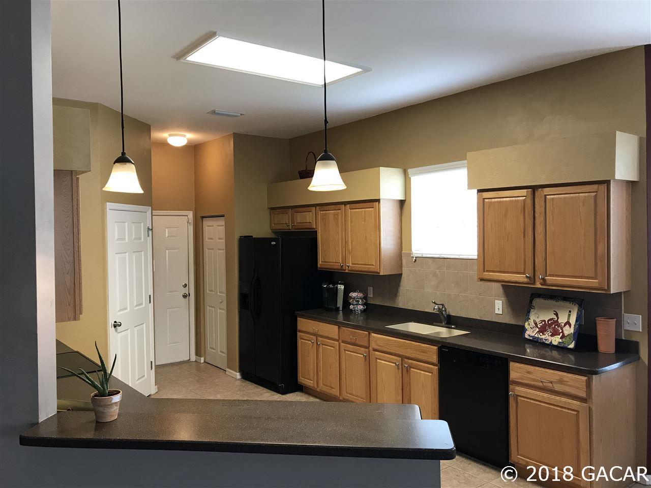 8739 Southwest 25 Road Gainesville, FL 32608 - Photo 6 of 20