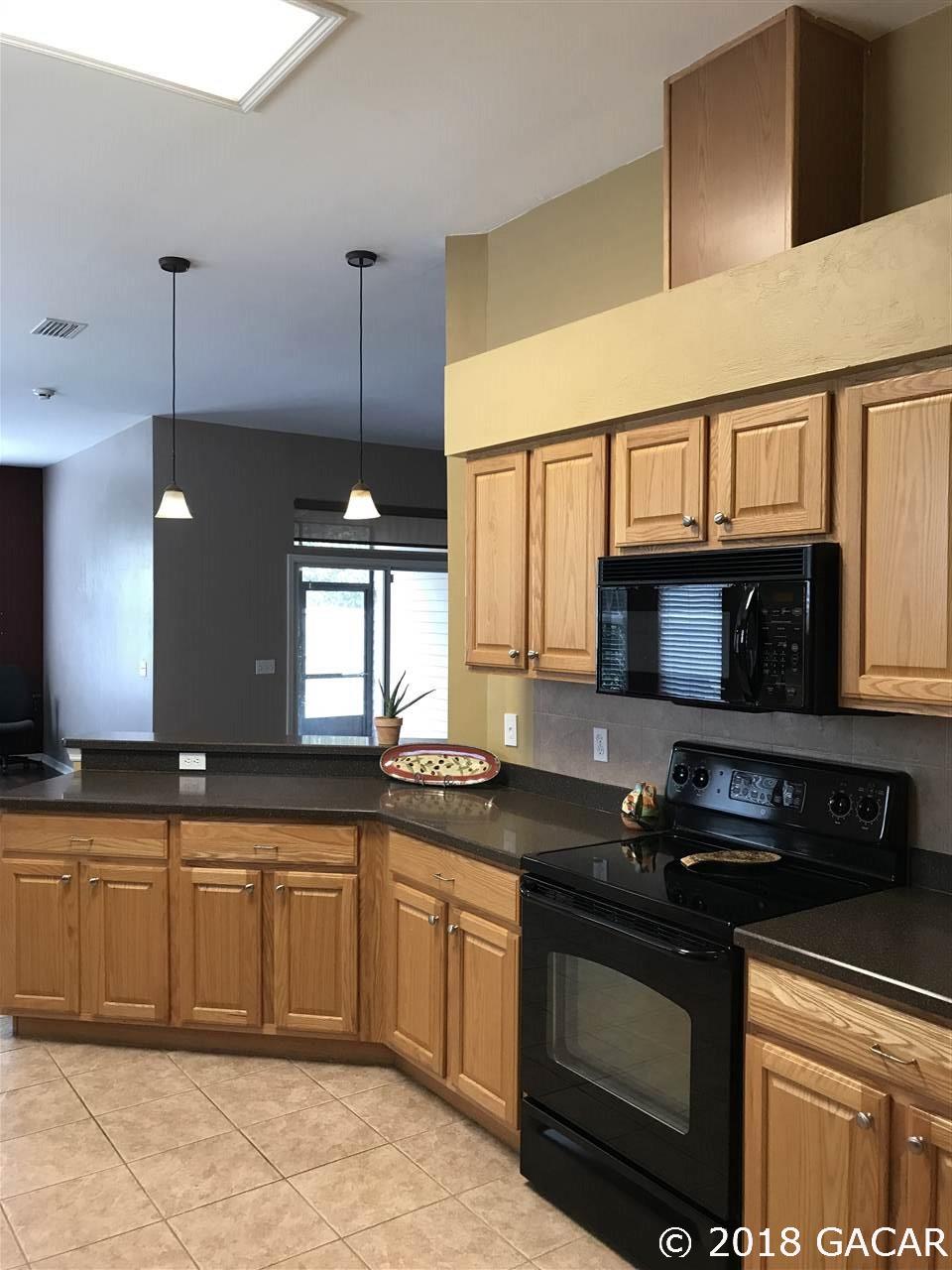 8739 Southwest 25 Road Gainesville, FL 32608 - Photo 7 of 20