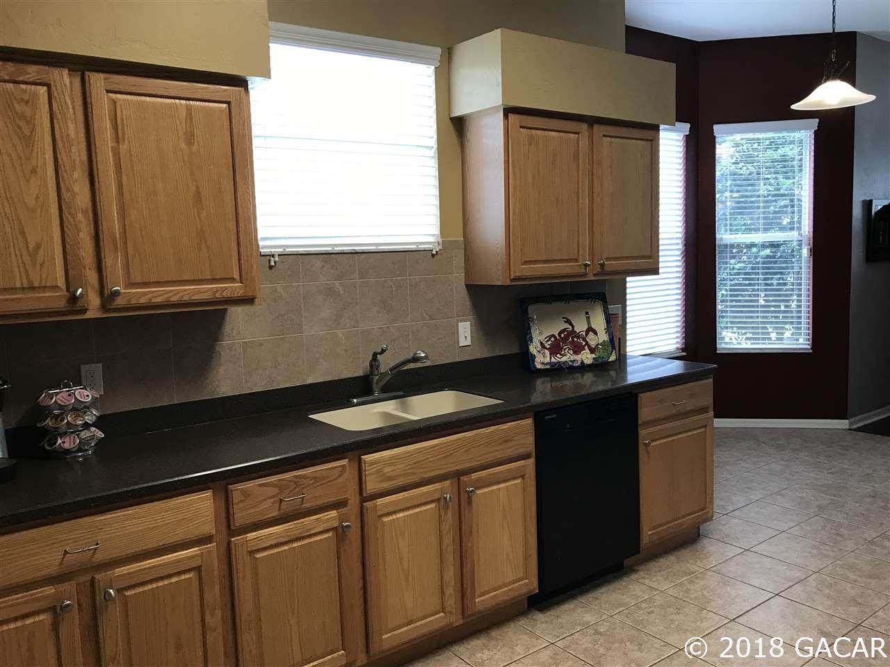 8739 Southwest 25 Road Gainesville, FL 32608 - Photo 8 of 20