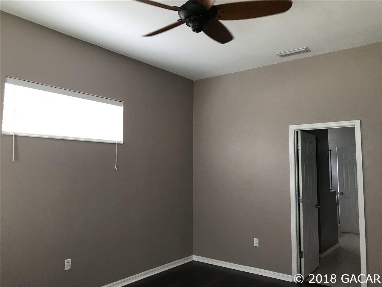 8739 Southwest 25 Road Gainesville, FL 32608 - Photo 9 of 20