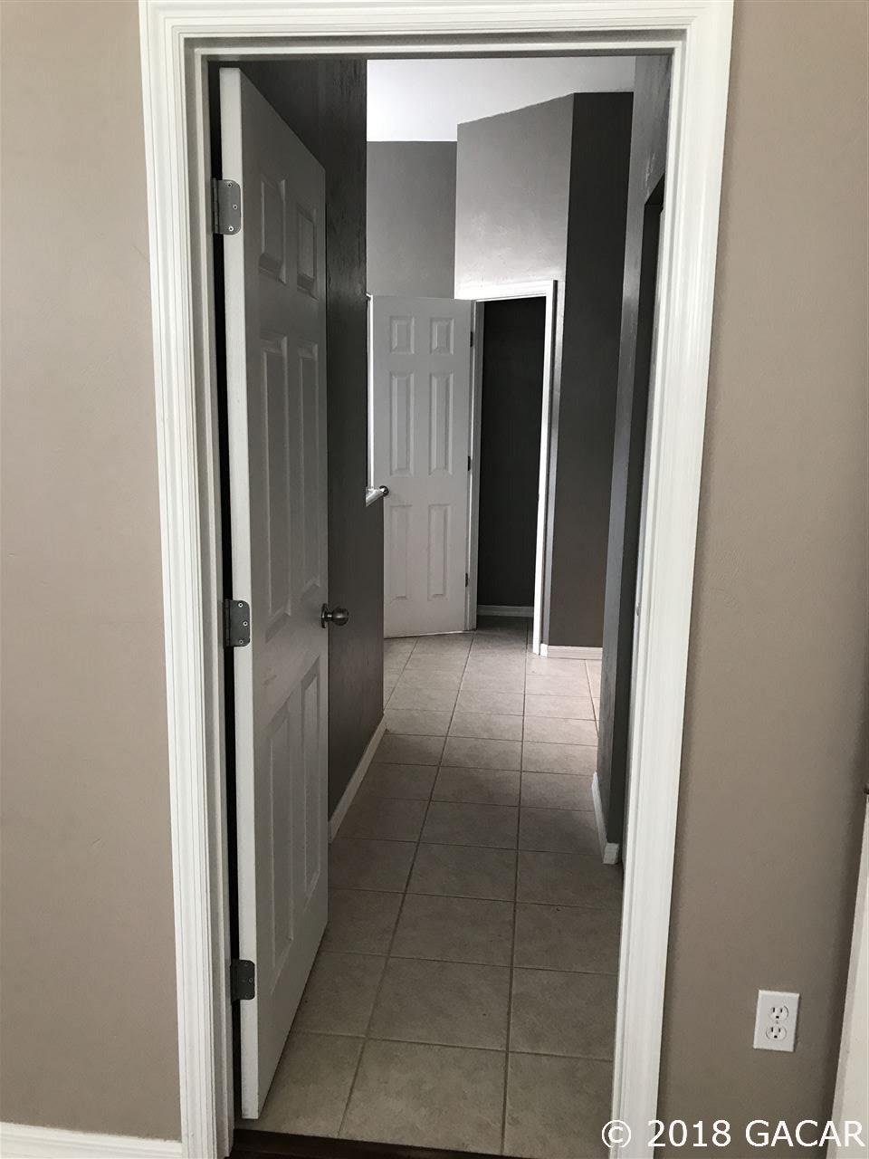8739 Southwest 25 Road Gainesville, FL 32608 - Photo 10 of 20