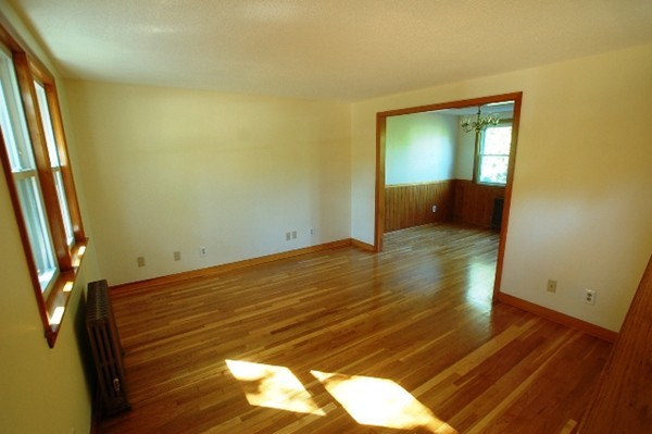 62 Newman Road, Unit 62 Malden, MA 02148 - Photo 7 of 20