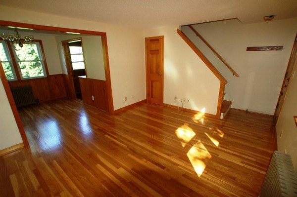 62 Newman Road, Unit 62 Malden, MA 02148 - Photo 8 of 20