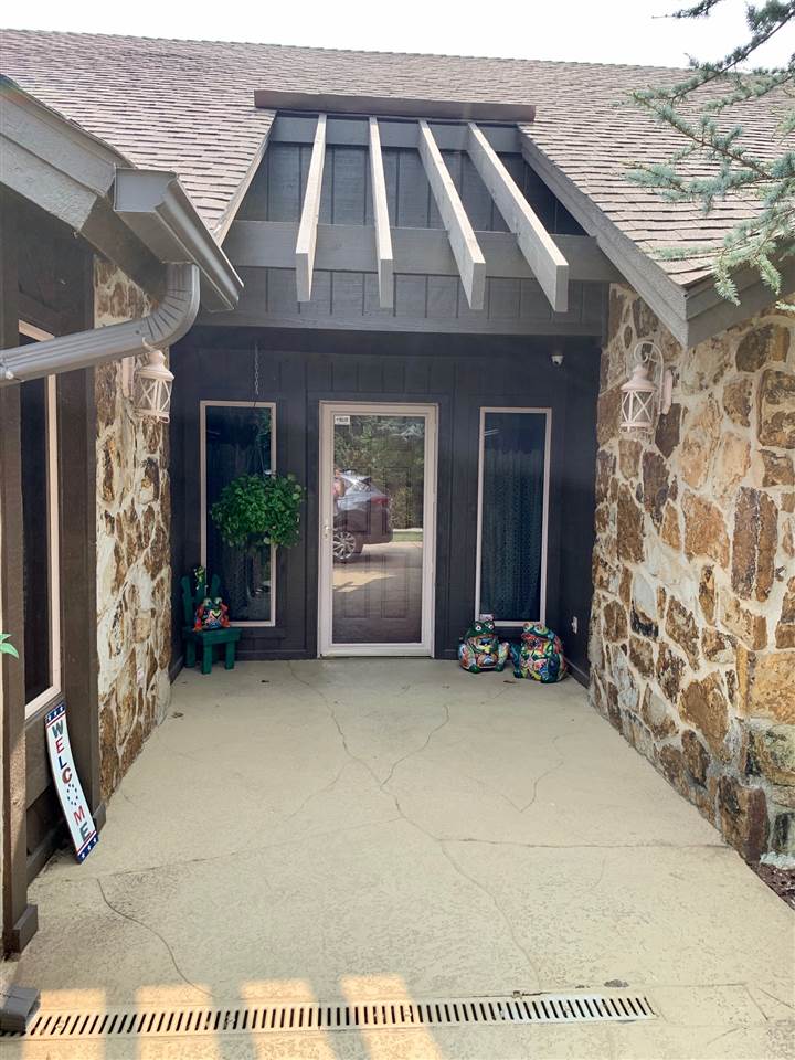 506 Wakefield Road Perry, OK 73077 - Photo 3 of 36 Gallery Image 3
