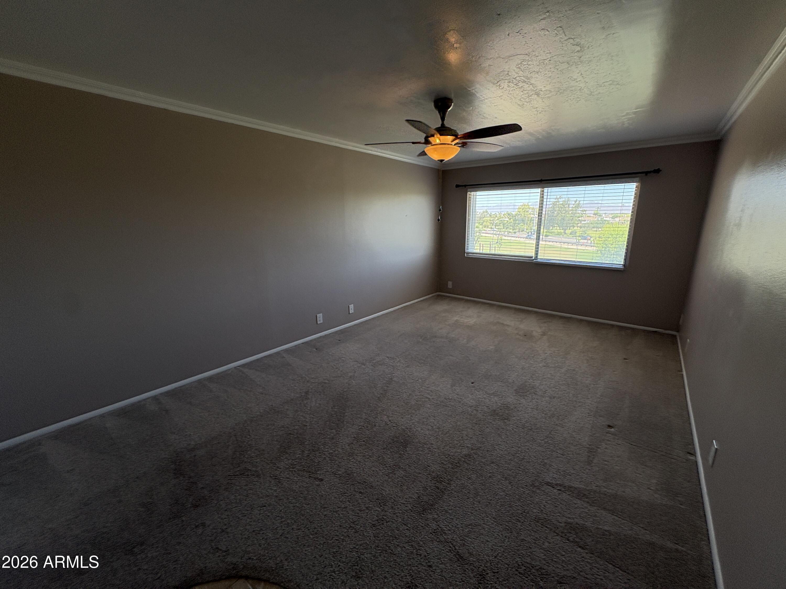 7940 East Camelback Road, Unit 26308 Scottsdale, AZ 85251 - Photo 14 of 17