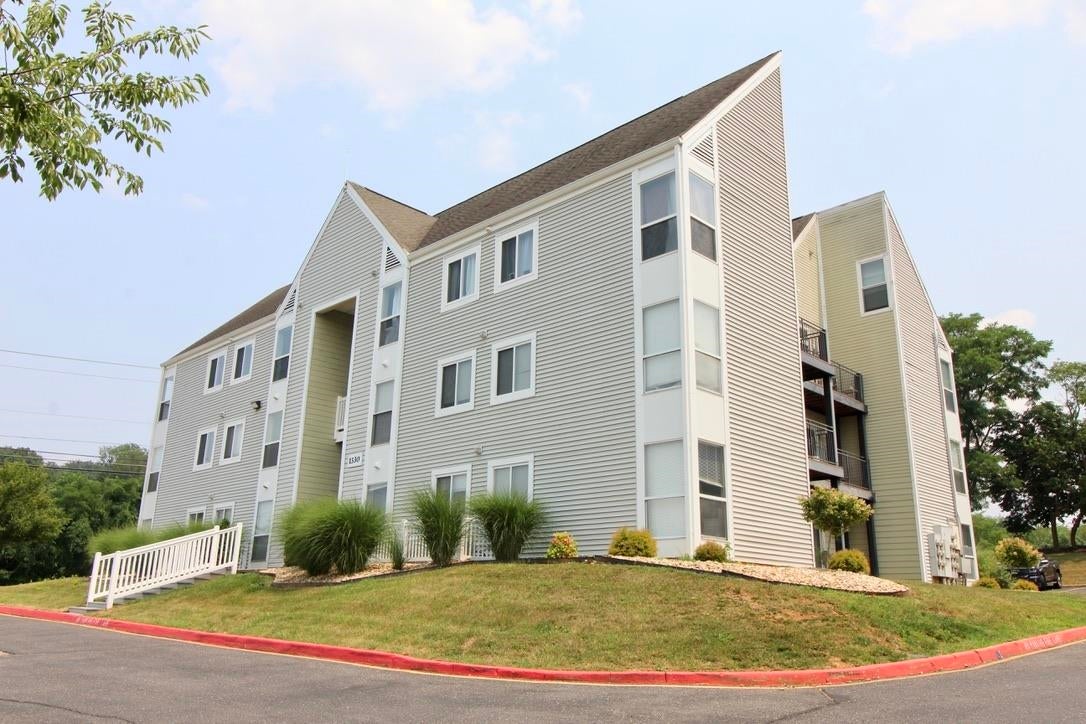 1330 Hunters Road, Unit H Harrisonburg, VA 22801 - Photo 15 of 24 Gallery Image 15