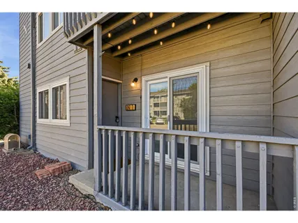 $220,000 | 8100 West Quincy Avenue, Unit N1, Littleton, CO 80123