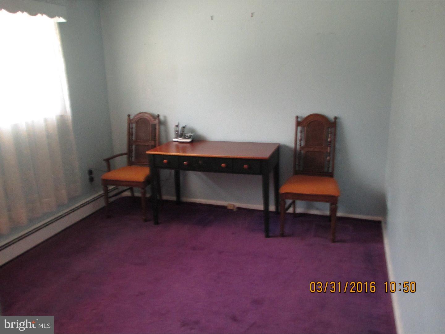 141 Red Lion Road Huntingdon Valley, PA 19006 - Photo 12 of 25