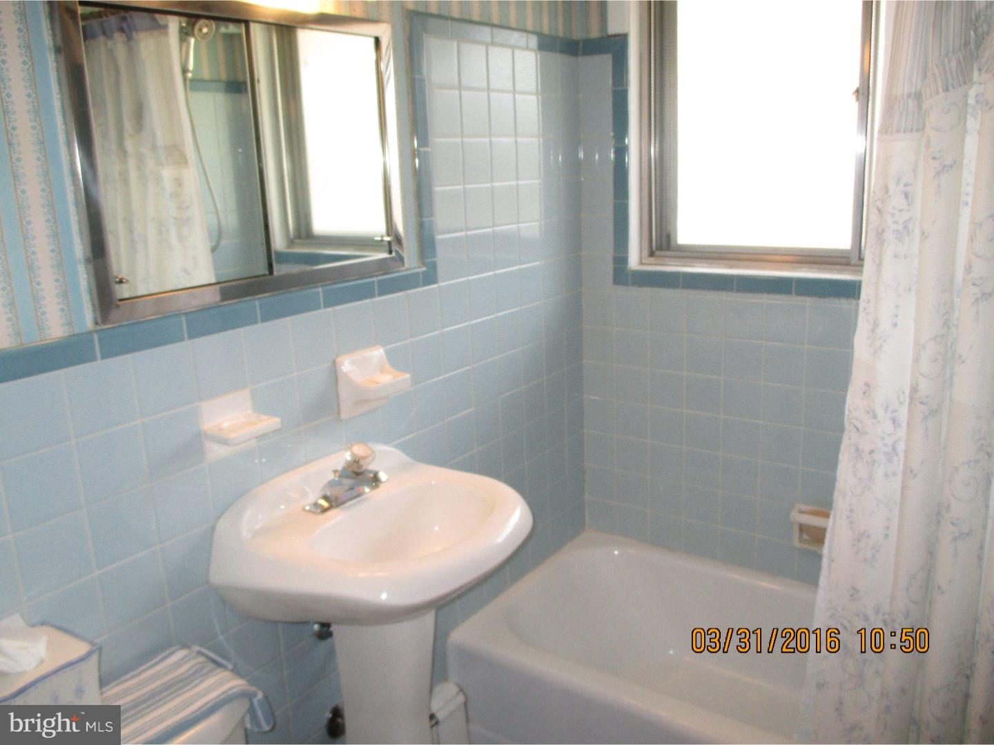 141 Red Lion Road Huntingdon Valley, PA 19006 - Photo 13 of 25