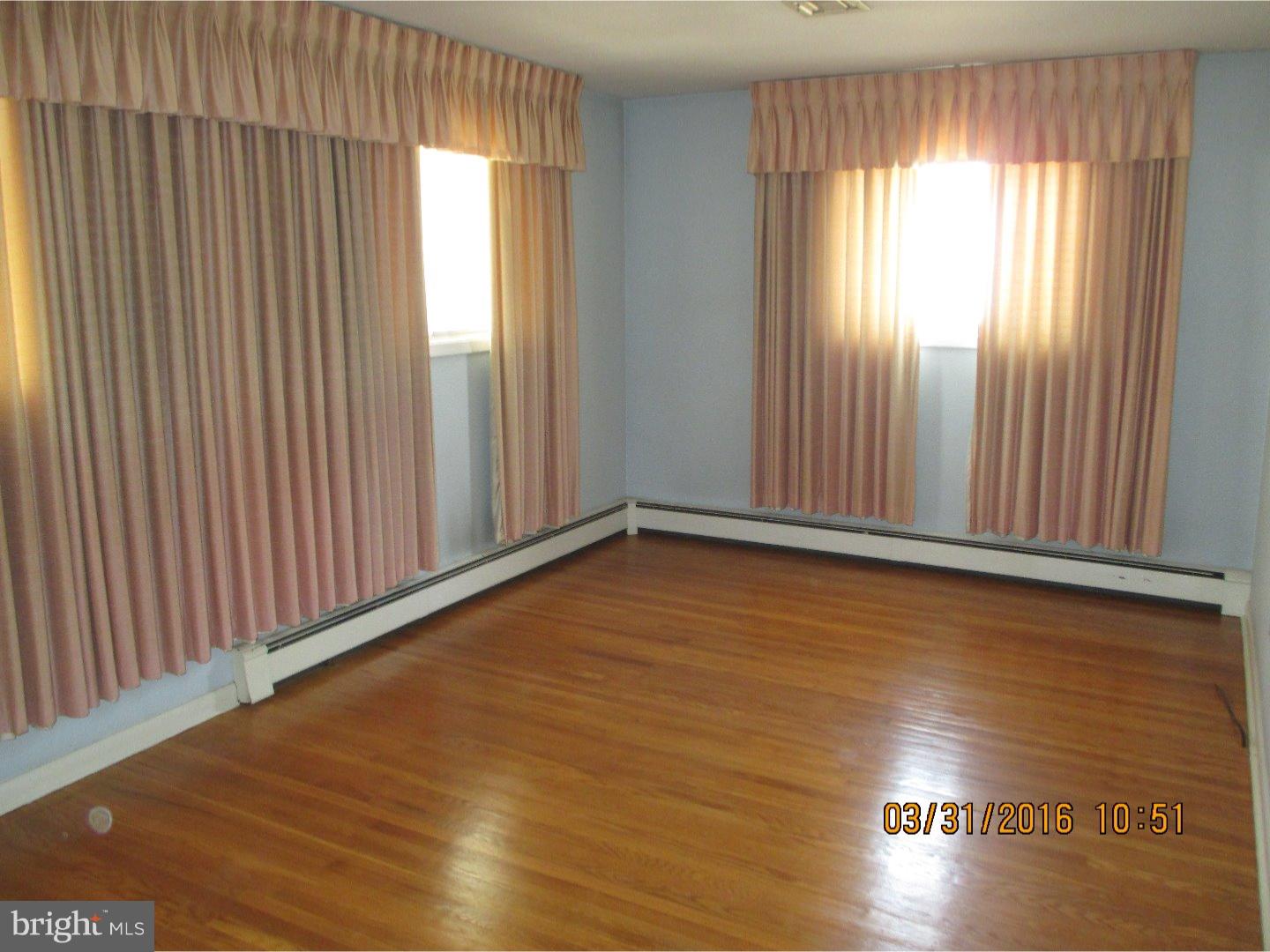 141 Red Lion Road Huntingdon Valley, PA 19006 - Photo 15 of 25