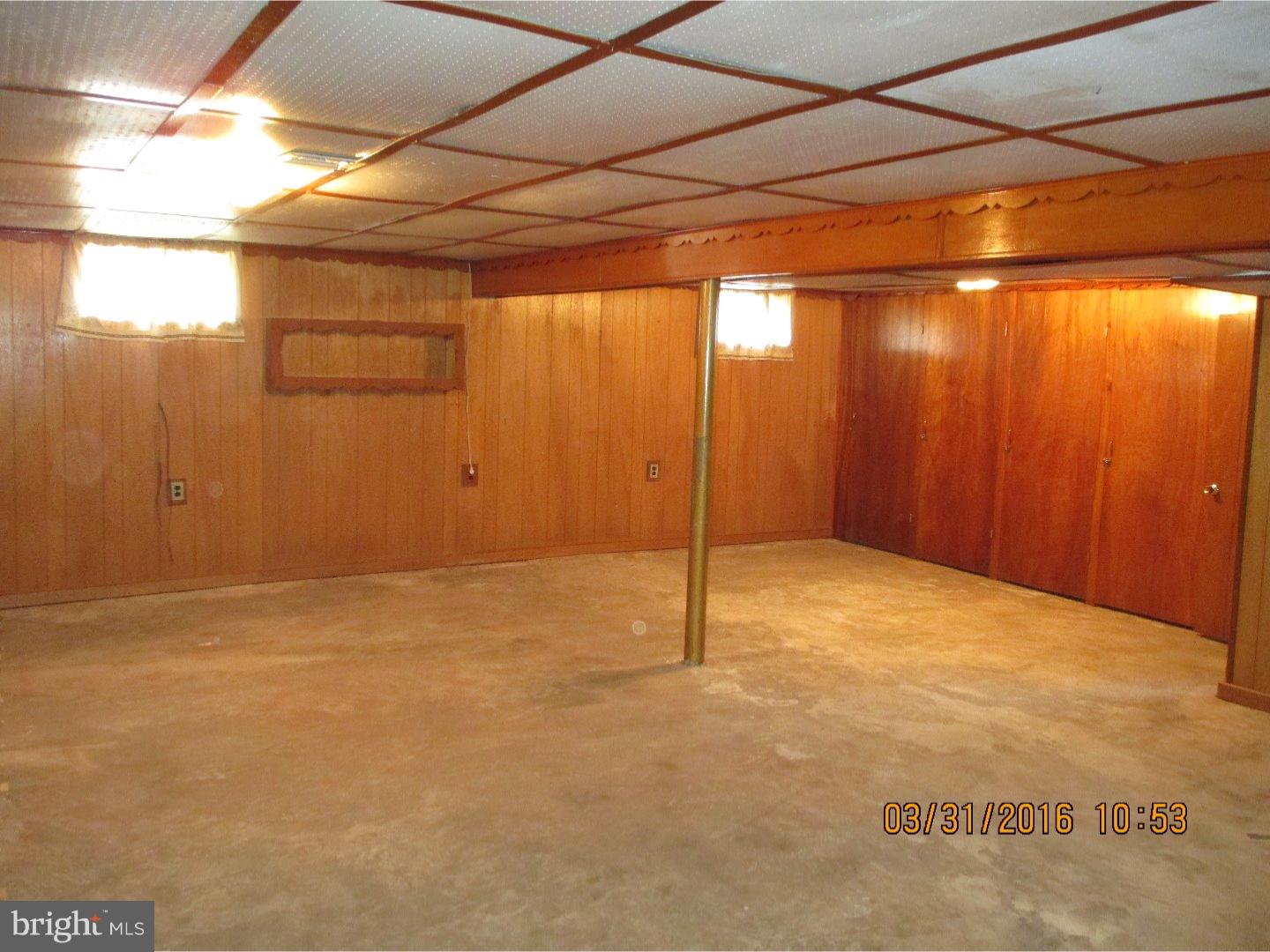141 Red Lion Road Huntingdon Valley, PA 19006 - Photo 19 of 25