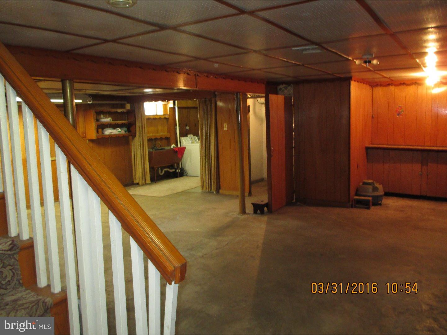 141 Red Lion Road Huntingdon Valley, PA 19006 - Photo 20 of 25