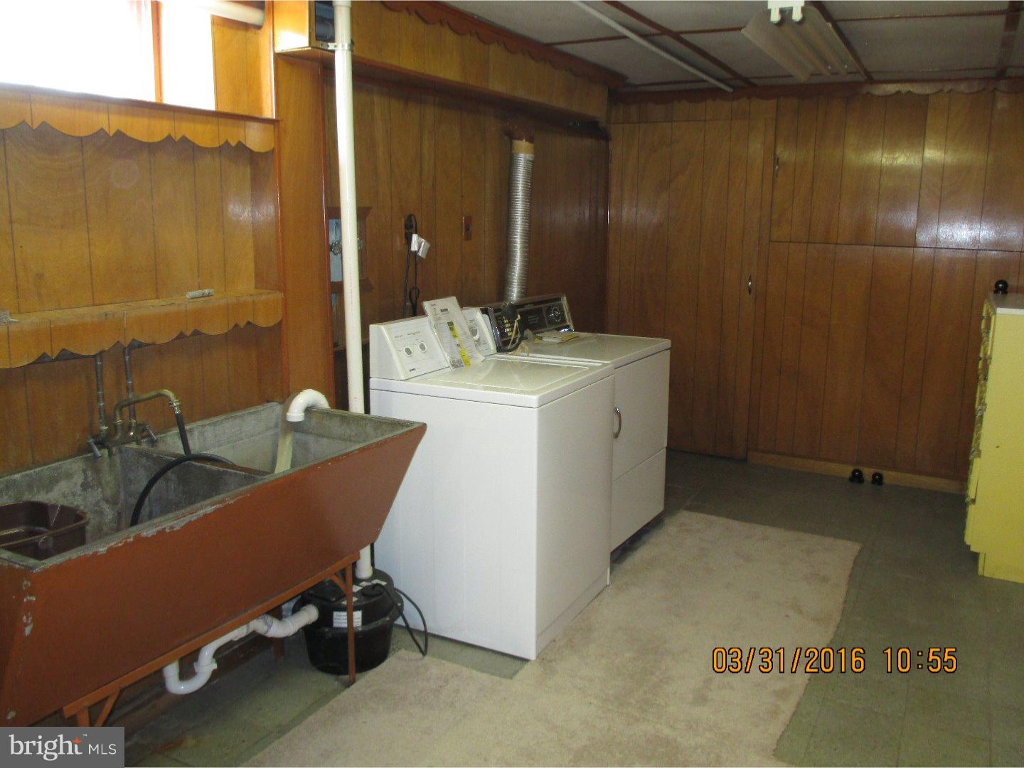 141 Red Lion Road Huntingdon Valley, PA 19006 - Photo 22 of 25