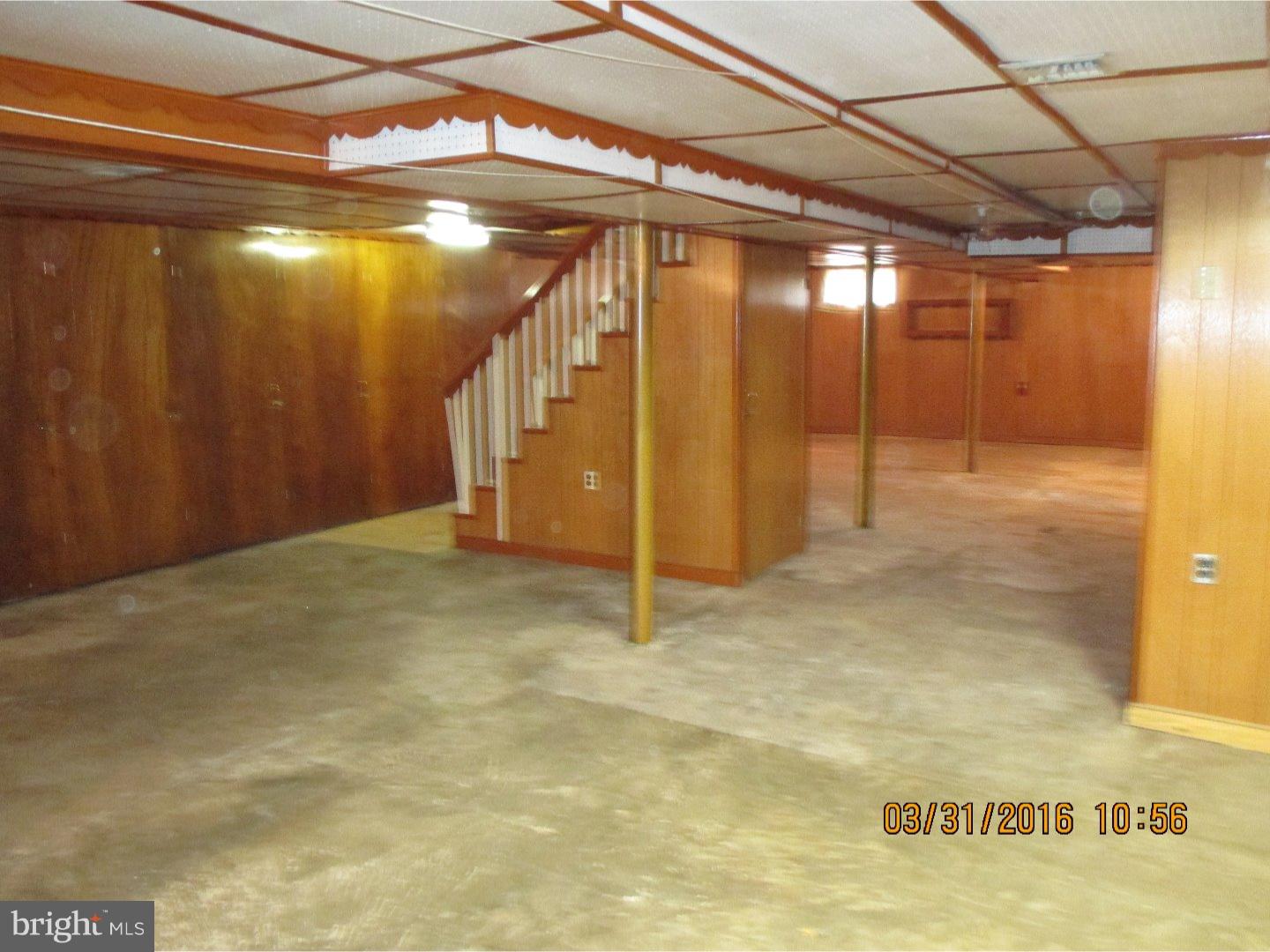 141 Red Lion Road Huntingdon Valley, PA 19006 - Photo 23 of 25