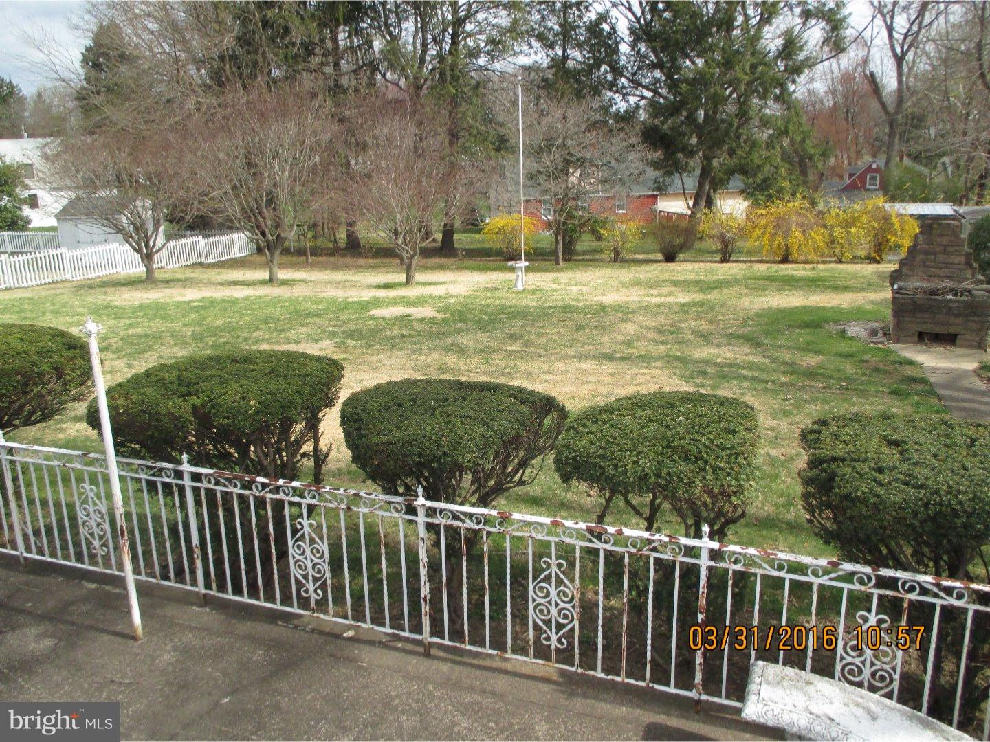 141 Red Lion Road Huntingdon Valley, PA 19006 - Photo 24 of 25