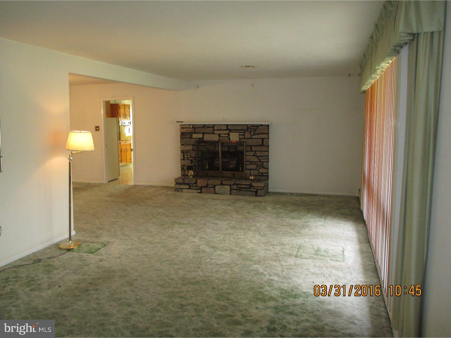141 Red Lion Road Huntingdon Valley, PA 19006 - Photo 5 of 25