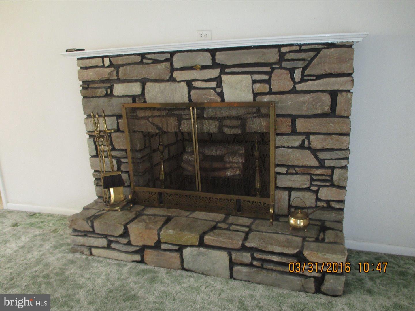 141 Red Lion Road Huntingdon Valley, PA 19006 - Photo 6 of 25
