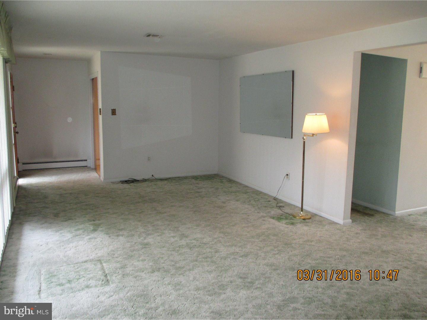 141 Red Lion Road Huntingdon Valley, PA 19006 - Photo 7 of 25