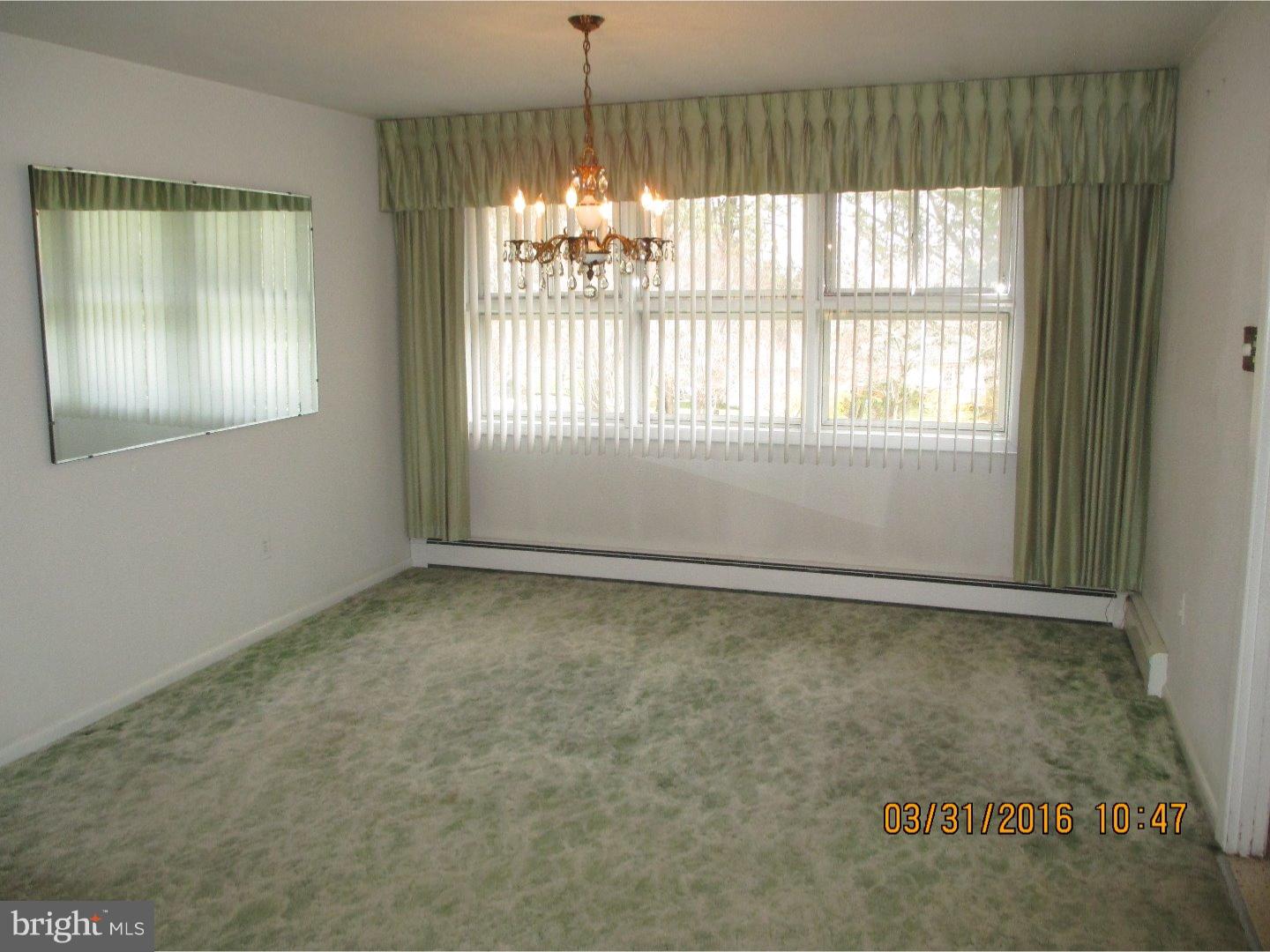 141 Red Lion Road Huntingdon Valley, PA 19006 - Photo 8 of 25