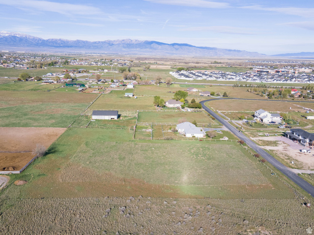 608 Nicole Way Erda, UT 84074 - Photo 53 of 64