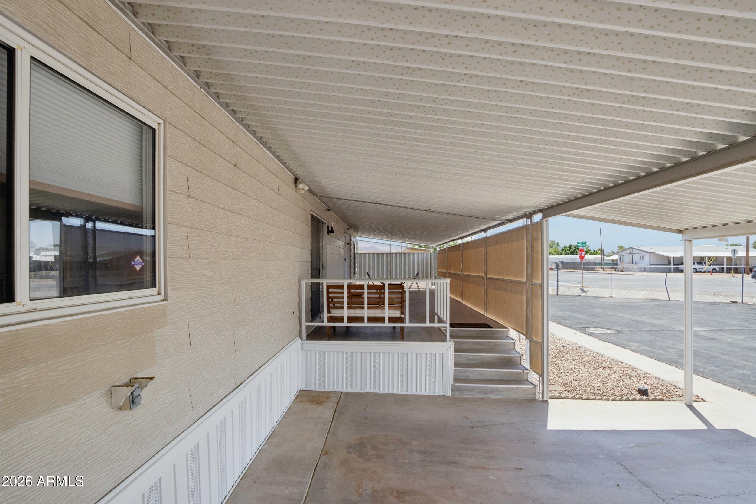 9501 East Broadway Road, Unit 144 Mesa, AZ 85208 - Photo 4 of 41 img_5553
