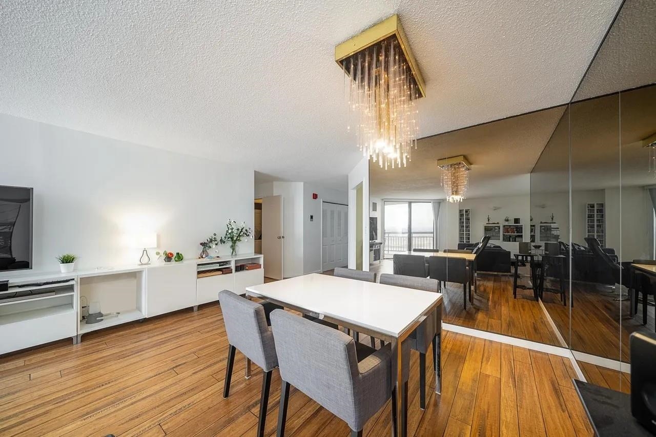 1908 Harmon Cove Tower, Unit 1908 Secaucus, NJ 07094 - Photo 5 of 49