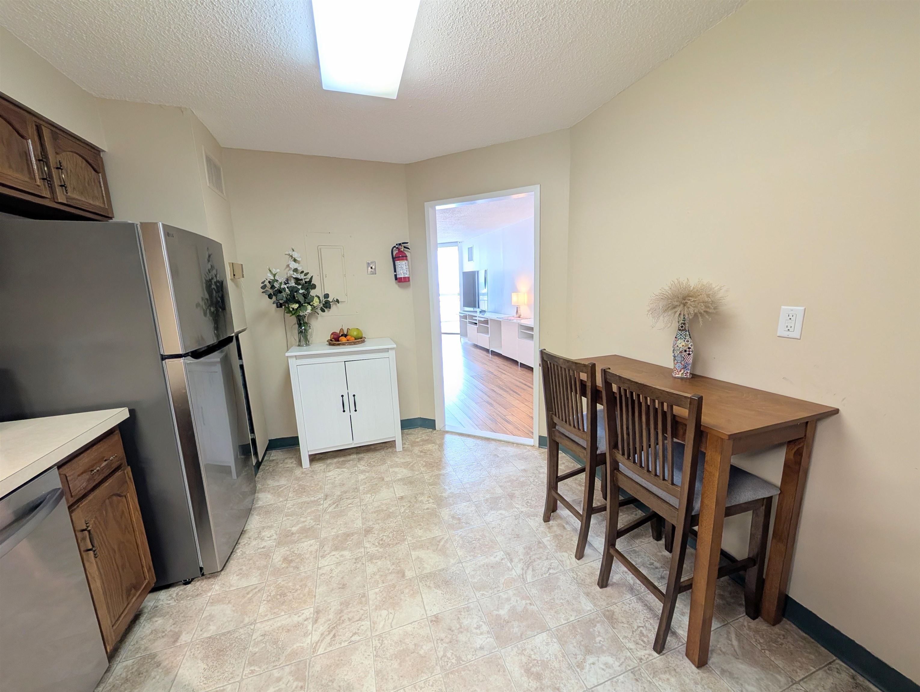 1908 Harmon Cove Tower, Unit 1908 Secaucus, NJ 07094 - Photo 9 of 49