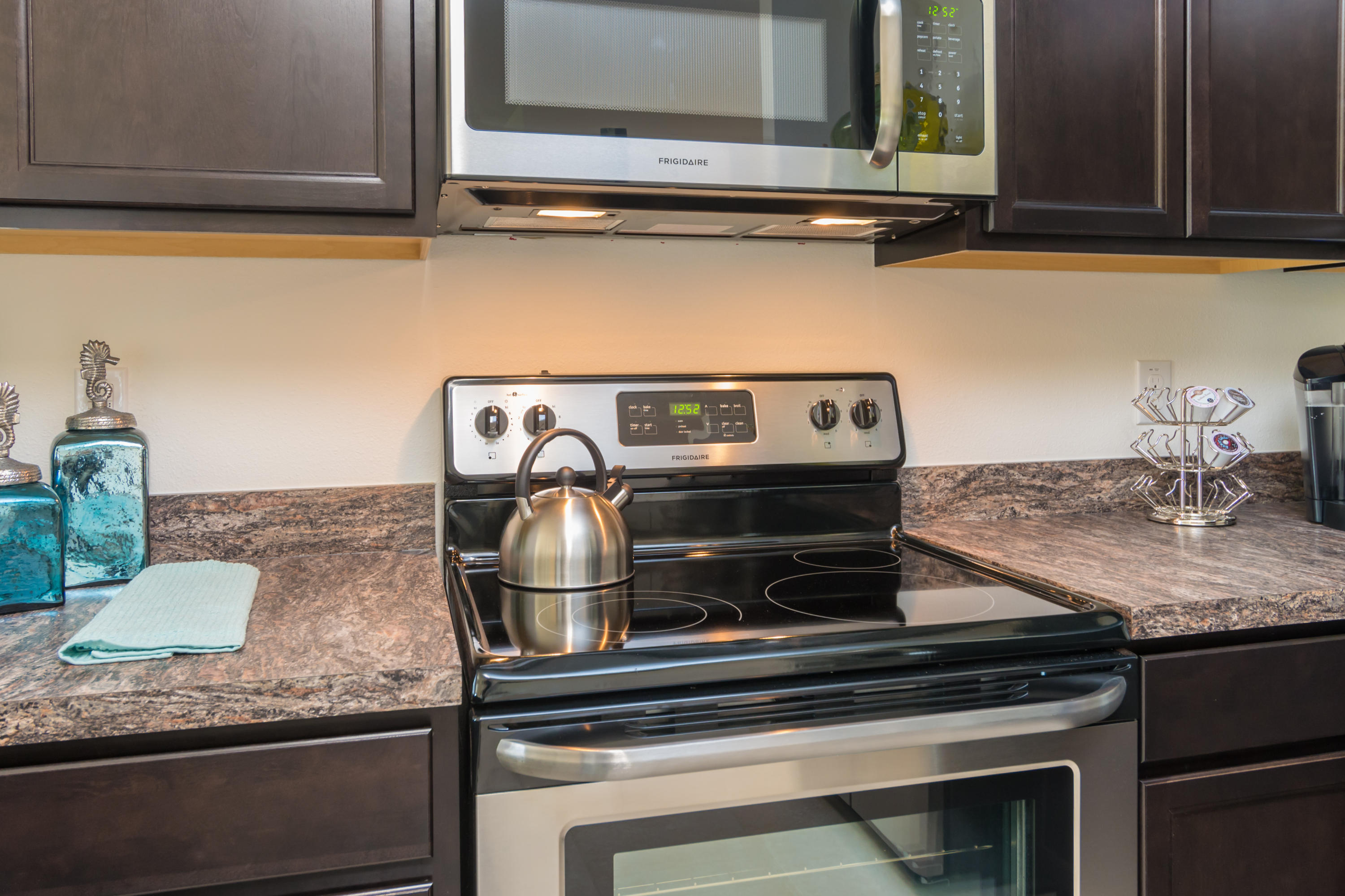 12308 Rimini Way Port St. Lucie, FL 34987 - Photo 4 of 26 kitchen 3
