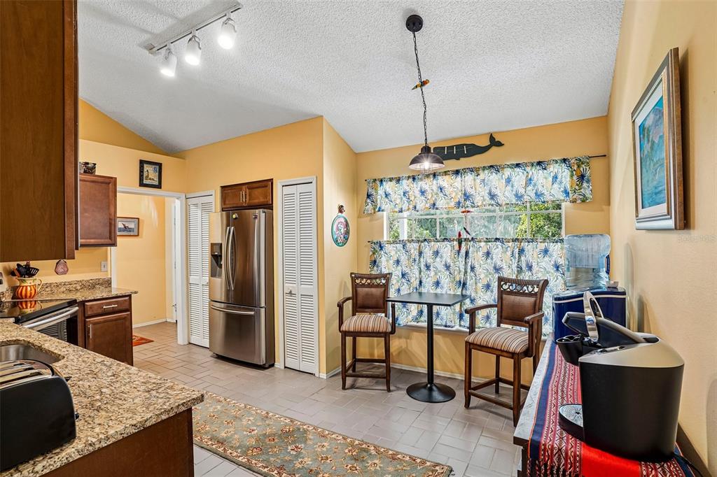 1656 Shell Harbor Road Pierson, FL 32180 - Photo 9 of 31 Gallery Image 9