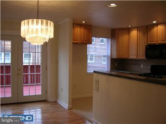 8264 Temple Road Philadelphia, PA 19150 - Photo 5 of 12 Dining Room