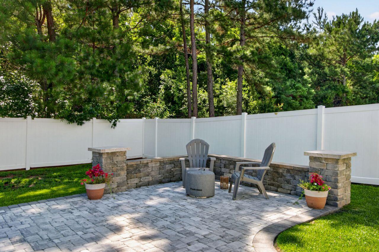 1634 Mermentau Street Mount Pleasant, SC 29466 - Photo 16 of 43 Lots of entertaining space