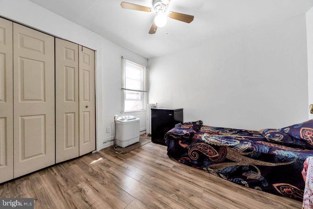 6144 Locust Street Philadelphia, PA 19139 - Photo 17 of 28