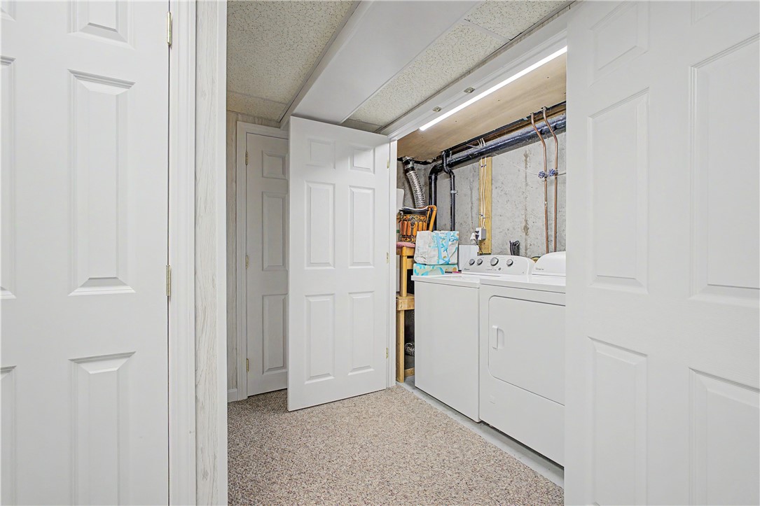 5 Wake Robin Road, Unit 3004 Lincoln, RI 02865 - Photo 31 of 40