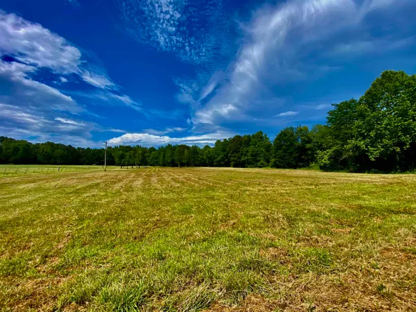 $69,900 | 12.63-acres 12.63-acres Pea Vine Road, Middleton, TN 38052