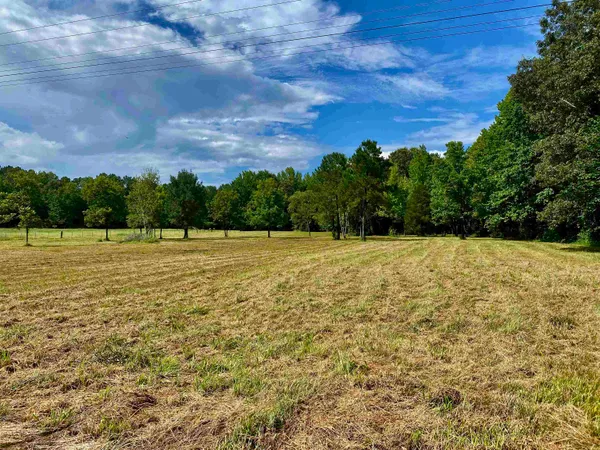 $69,900 | 12.63-acres 12.63-acres Pea Vine Road, Middleton, TN 38052