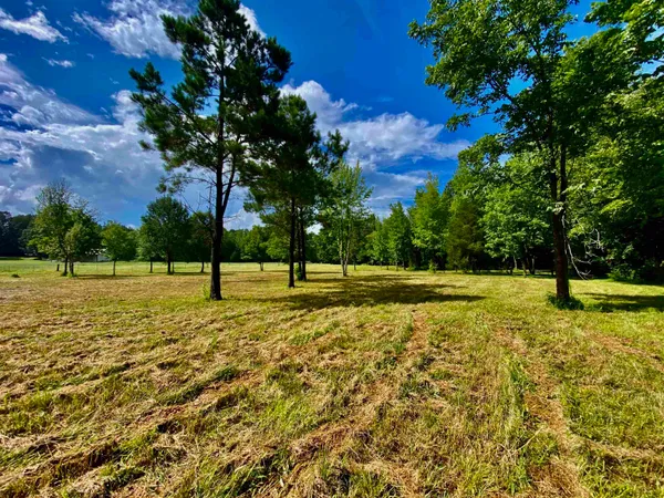 $69,900 | 12.63-acres 12.63-acres Pea Vine Road, Middleton, TN 38052